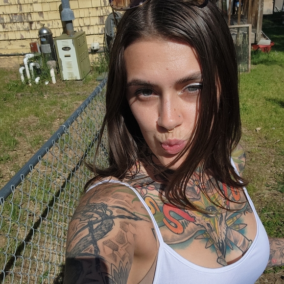 Cute clothes, Great Quality - Picture 2 of 5